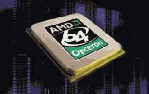 AMD