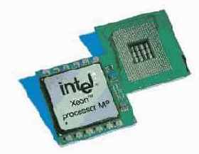 Intel