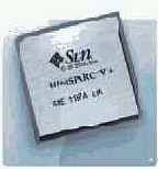Sun Microsystems