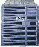 Sun Microsystems